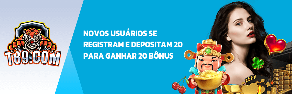 o que é aposta comparativa bet365